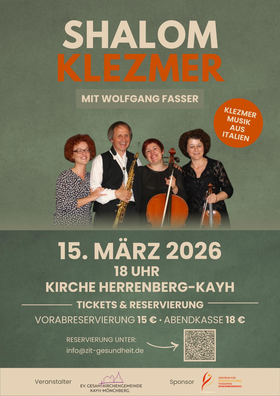 bd3397ac-46e7-4152-828f-986bbefc664b